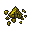coca gold