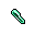 medium uranium crystal
