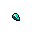 diamond nugget