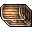 chest