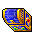 treasure chest