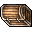 chest