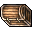 chest