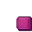 purple tapestry