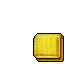 yellow tapestry