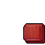 red tapestry