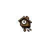 cuckoo clock