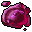 red ectoplasm