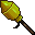 lion stick