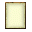 blank paper