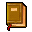 brown book