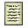 paper