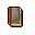 grey small book