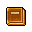 brown square book
