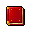 red square book