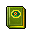 green book