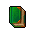 fat green book