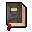 black book