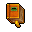 orange book