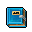 blue book