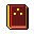 red tome