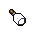 vial