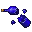 broken bottle