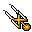 candelabrum