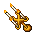candelabrum