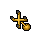 used candelabrum