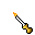 candlestick