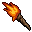torch