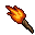 torch