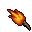 torch