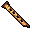 flute