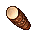 drum