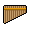 panpipes