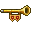 fanfare