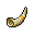 horn