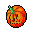 pumpkinhead