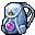 mana backpack