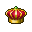 crown