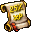 exp 25%