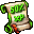 exp 50%