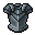 VIP EK Spiritthorn Armor