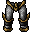 VIP EK Spiritthorn Legs