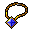 starlight amulet