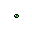 small uranium