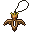 strange talisman