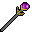 magic lightwand